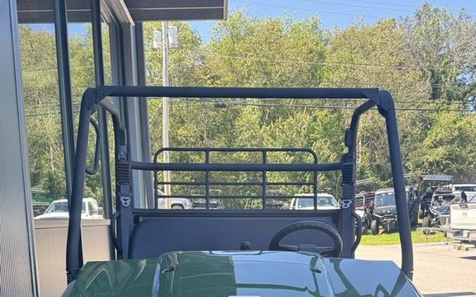 2027 Kawasaki MULE PRO-MX™ EPS