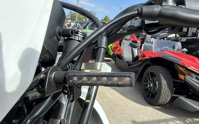 2023 Honda XR 150L