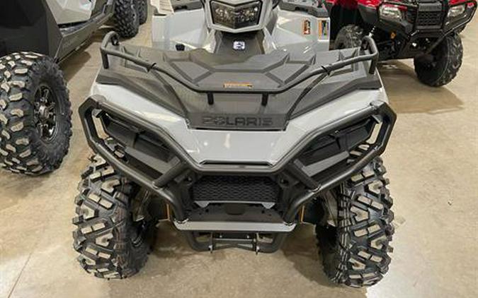 2024 Polaris Sportsman 570 Premium