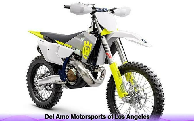 2024 Husqvarna TX 300