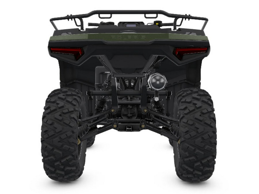 2026 Polaris Sportsman® 570 Premium - 40th Anniversary Edition