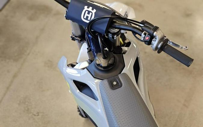 2024 Husqvarna® FC 350