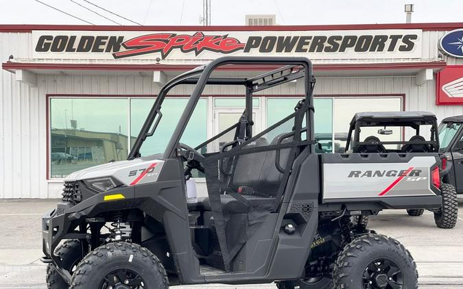 2024 Polaris® Ranger SP 570 Premium