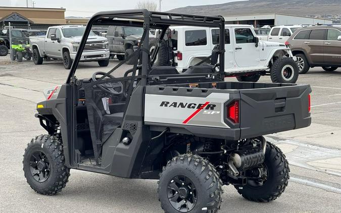 2024 Polaris® Ranger SP 570 Premium