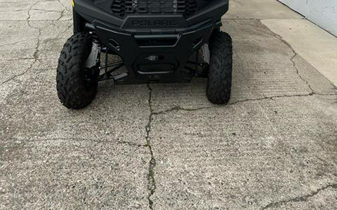 2023 Polaris Ranger Crew SP 570 Premium