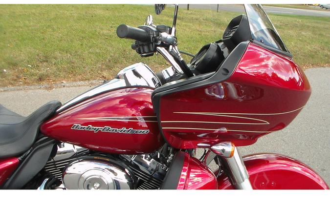 2013 Harley-Davidson® Road Glide® Ultra