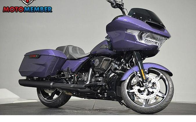 ニア様 Used Harley-Davidson Road Glide motorcycles for sale in woodbridge