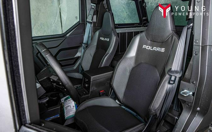 2026 Polaris XPEDITION ADV Northstar
