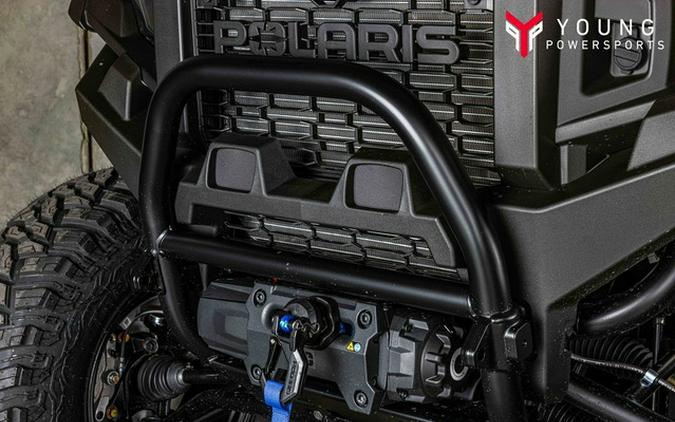 2026 Polaris XPEDITION ADV Northstar