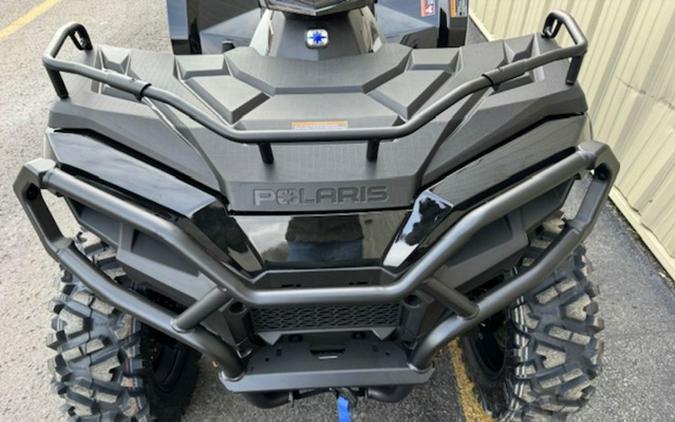 2026 Polaris Sportsman 570 Trail
