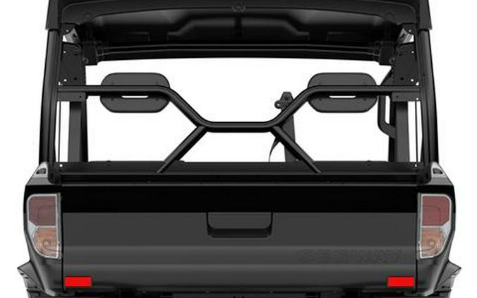 2026 Segway Powersports UT10 S