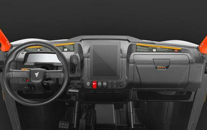 2026 Segway Powersports UT10 S