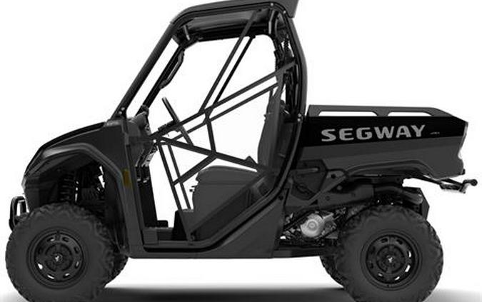 2026 Segway Powersports UT10 S