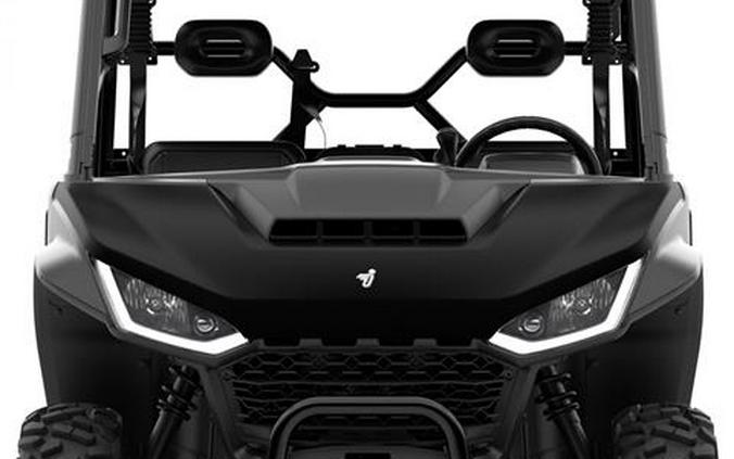 2026 Segway Powersports UT10 S