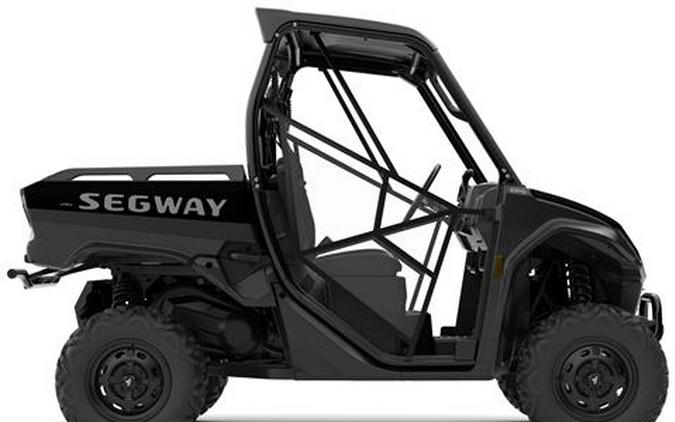 2026 Segway Powersports UT10 S