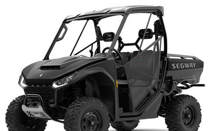 2026 Segway Powersports UT10 S
