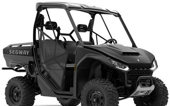 2026 Segway Powersports UT10 S