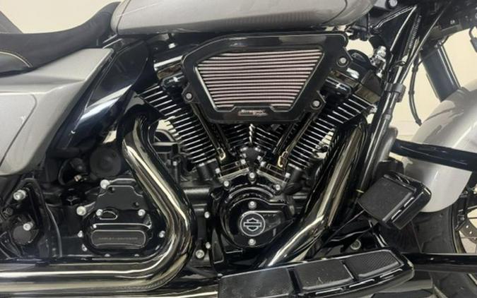 2023 Harley-Davidson® FLHXSE - CVO™ Street Glide®