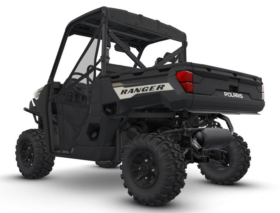 2026 Polaris Ranger® 1000 Premium