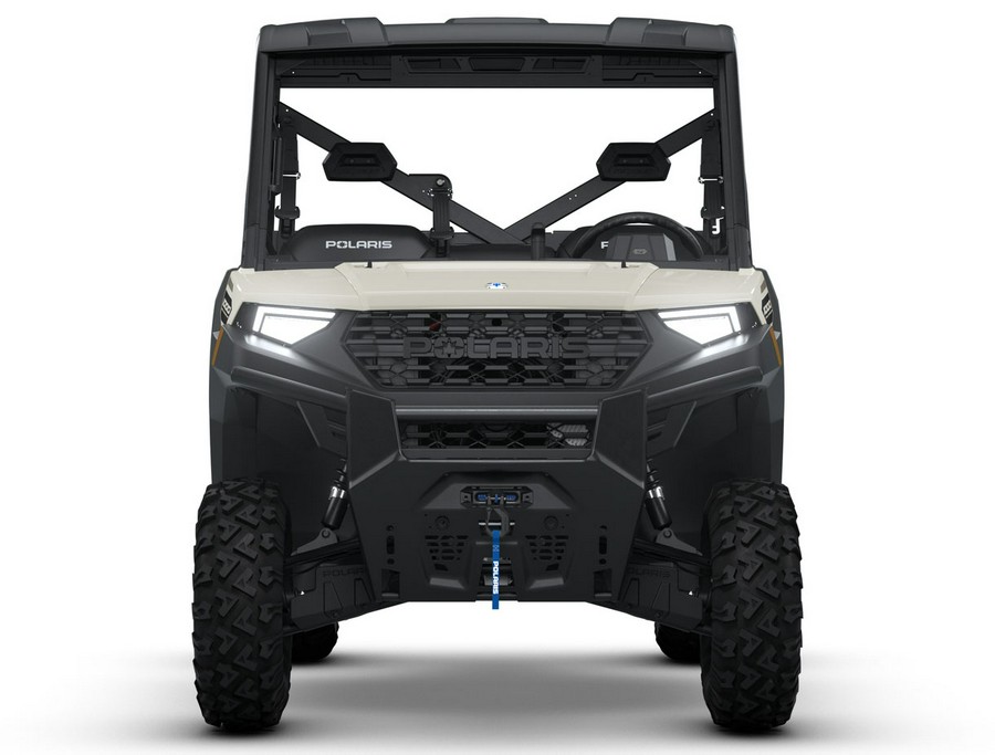 2026 Polaris Ranger® 1000 Premium