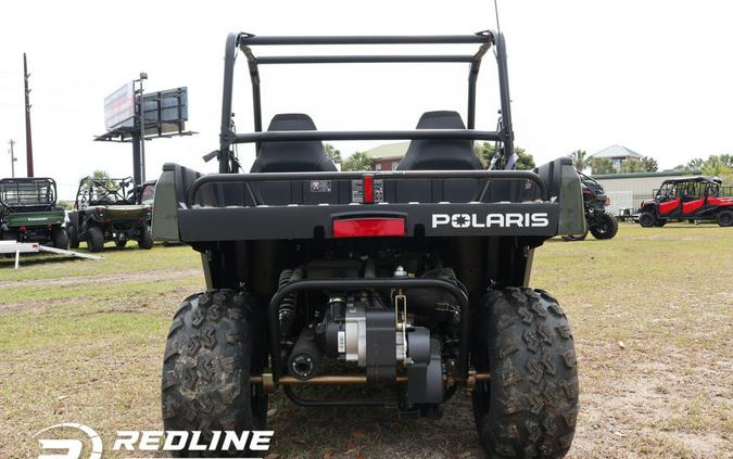 2023 Polaris® Ranger 150 EFI Sage Green