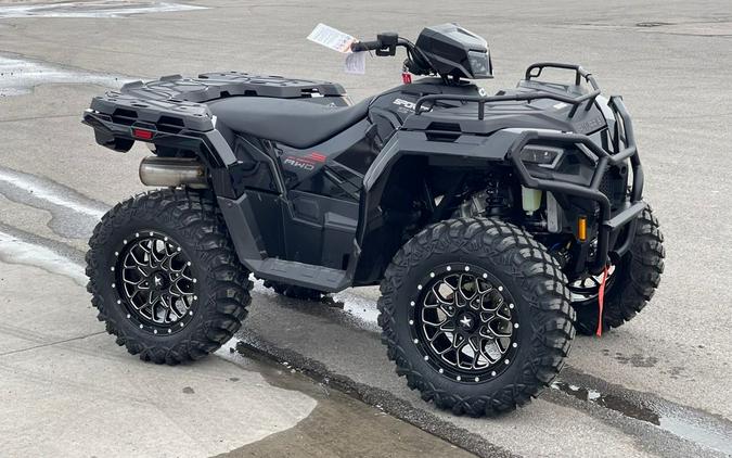 2024 Polaris® Sportsman 570 Trail