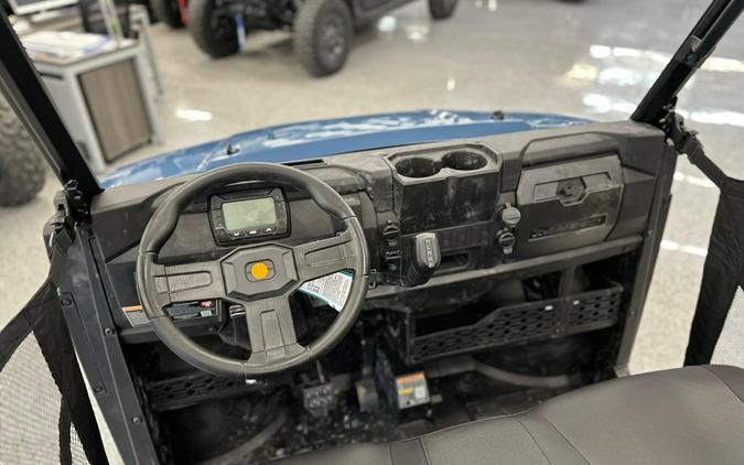 2026 Polaris Ranger SP 570 Premium