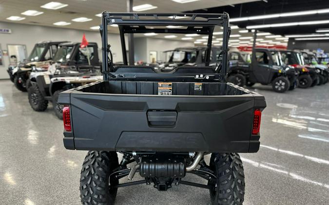2026 Polaris Ranger SP 570 Premium
