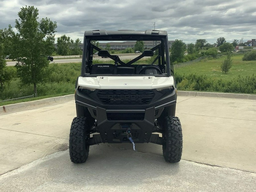 2026 Polaris Ranger 1000 Premium