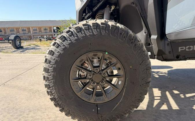 2026 Polaris RZR XP S 4 1000 Ultimate