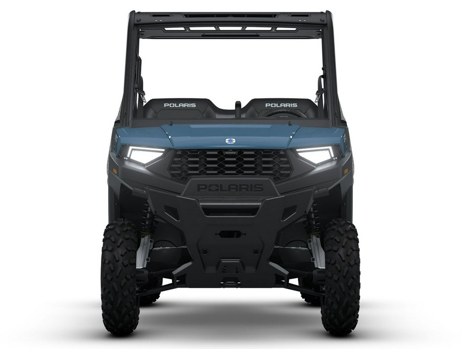 2026 Polaris Ranger® SP 570 Premium