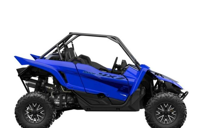 2024 Yamaha YXZ 1000R