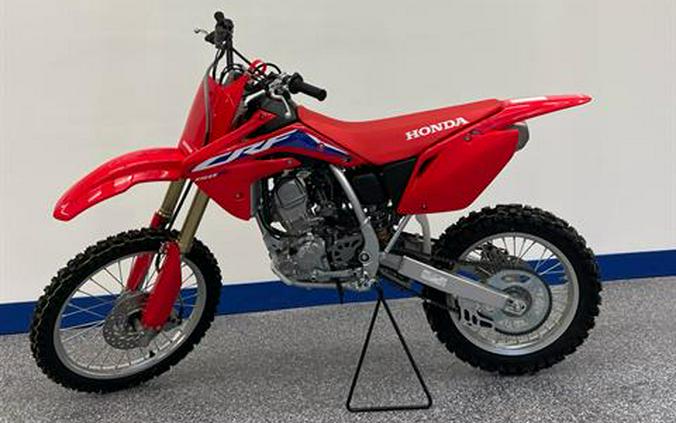 2024 Honda CRF150R Expert