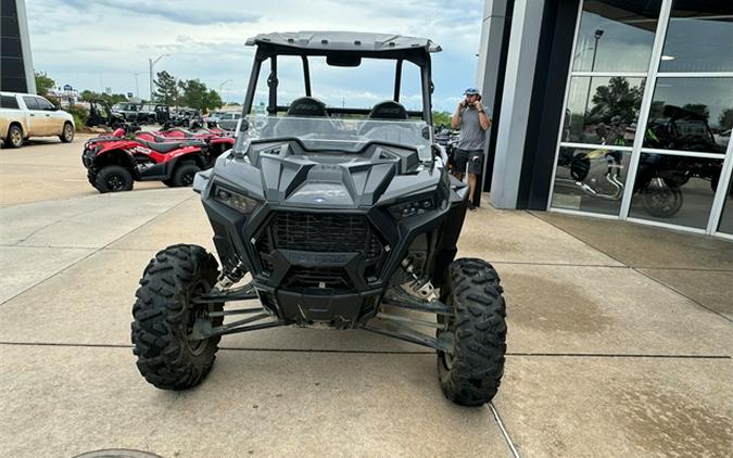 2023 Polaris RZR XP 1000 Sport