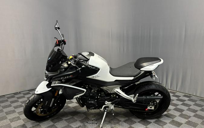 2024 CFMOTO 800 NK