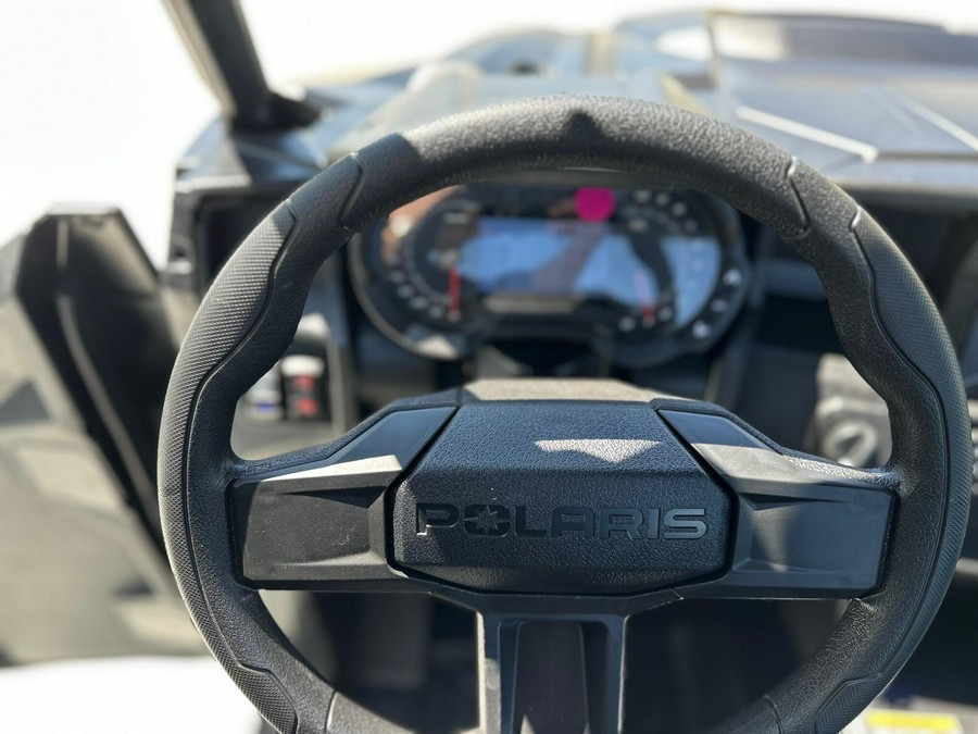 2026 Polaris General XP 1000 Premium
