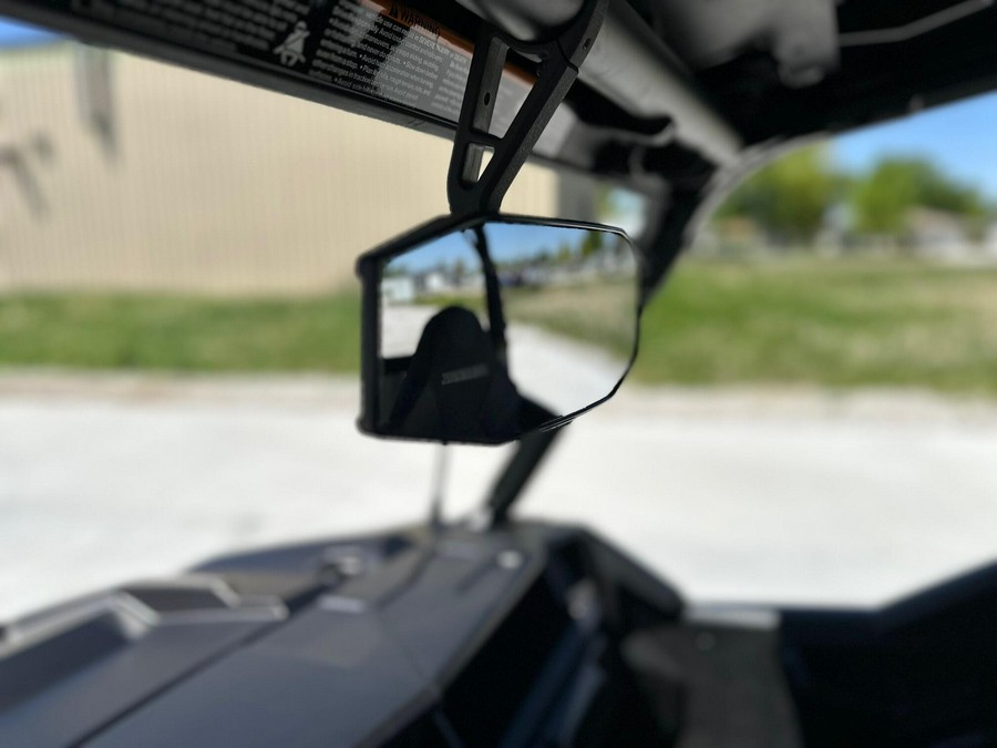 2026 Polaris General XP 1000 Premium