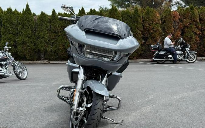 2026 Harley-Davidson® FLTRX - Road Glide®