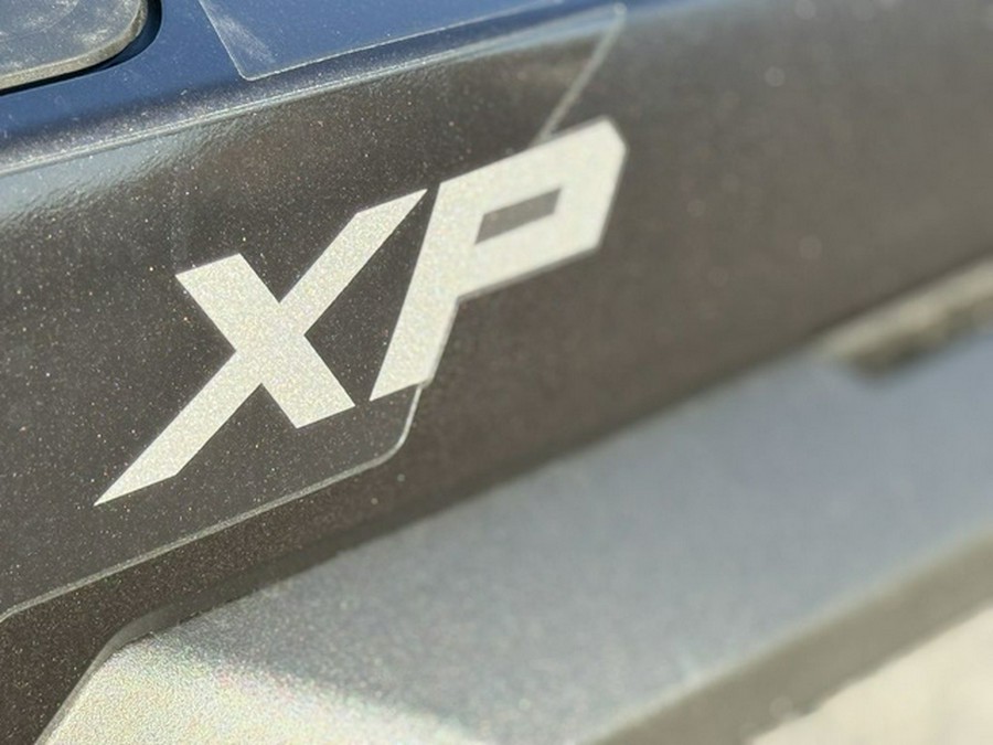 2026 Polaris Xpedition XP 5 Northstar