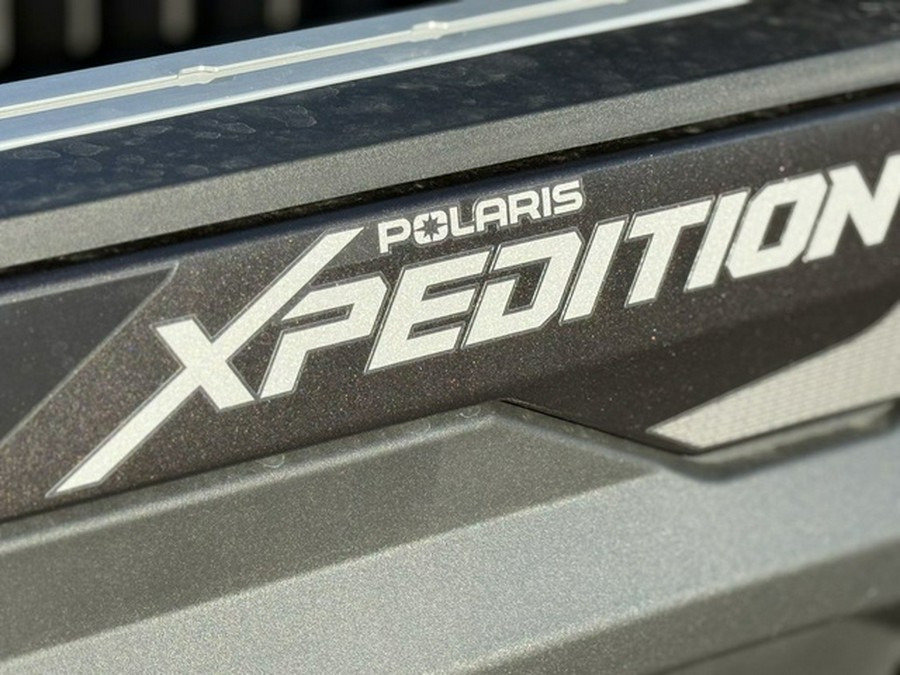 2026 Polaris Xpedition XP 5 Northstar