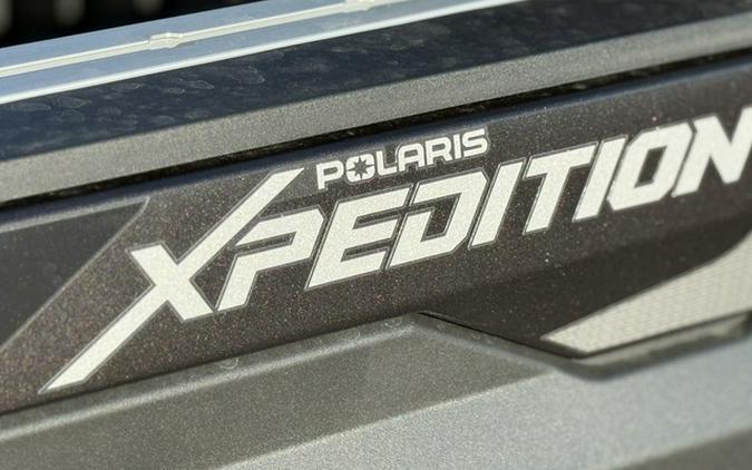2026 Polaris Xpedition XP 5 Northstar