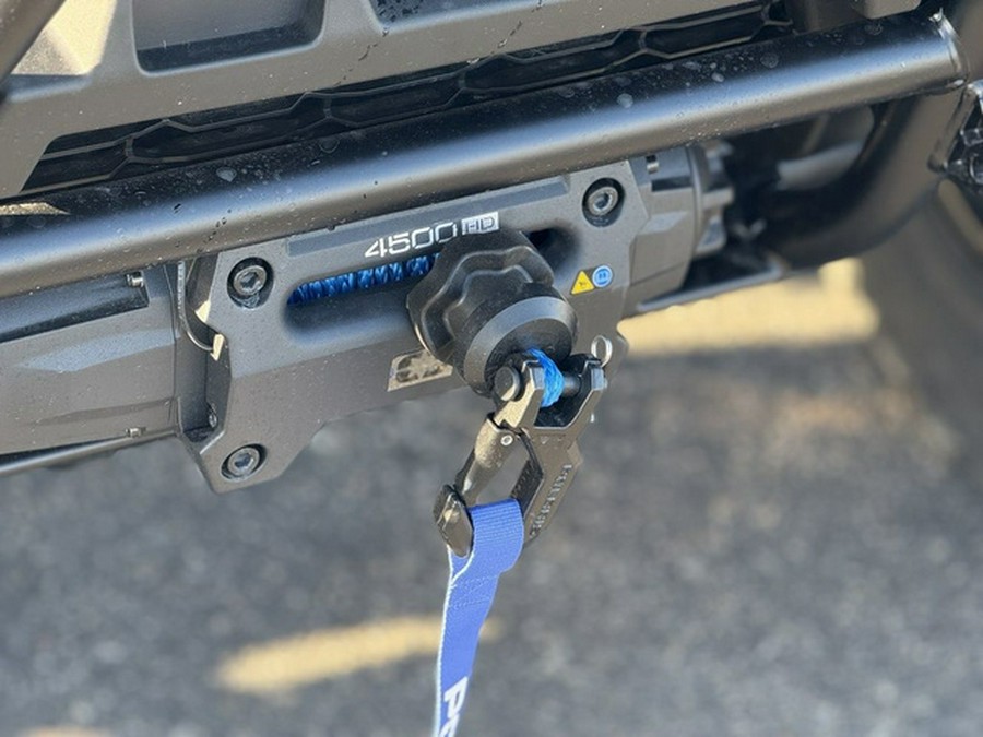 2026 Polaris Xpedition XP 5 Northstar