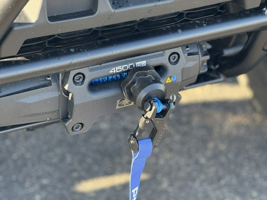 2026 Polaris Xpedition XP 5 Northstar