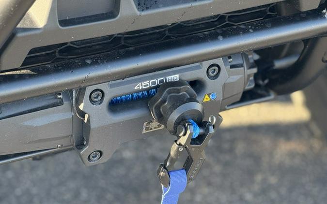 2026 Polaris Xpedition XP 5 Northstar