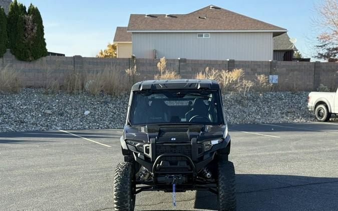 2026 Polaris Xpedition XP 5 Northstar