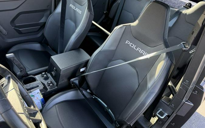 2026 Polaris Xpedition XP 5 Northstar