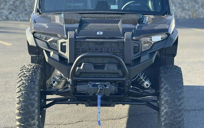 2026 Polaris Xpedition XP 5 Northstar