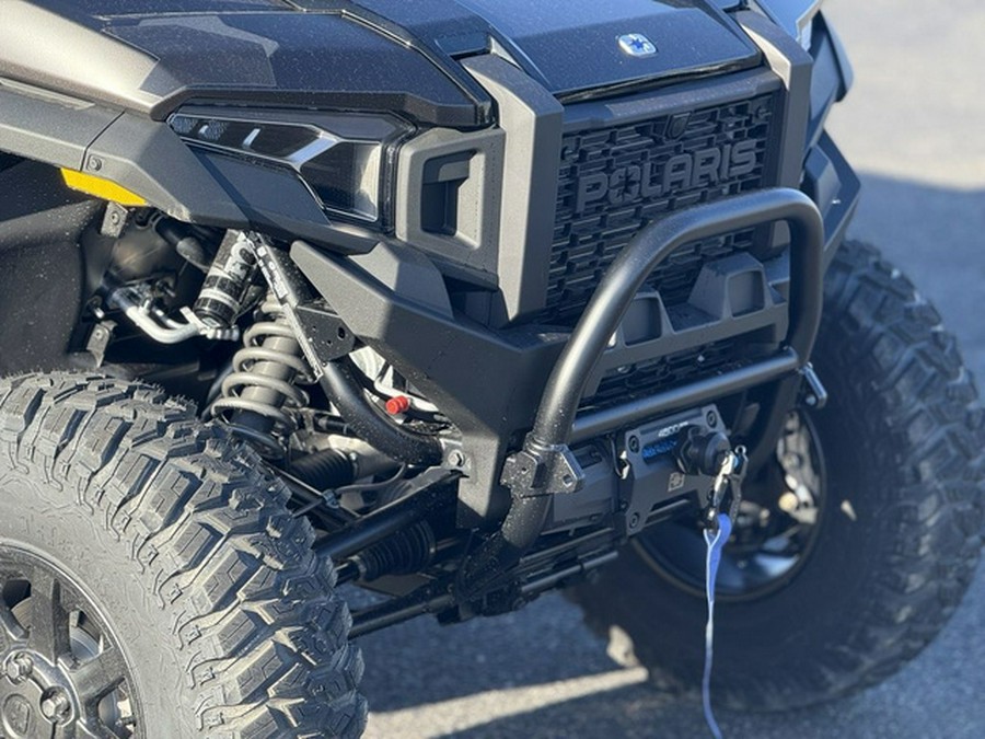 2026 Polaris Xpedition XP 5 Northstar