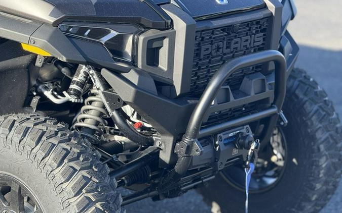 2026 Polaris Xpedition XP 5 Northstar