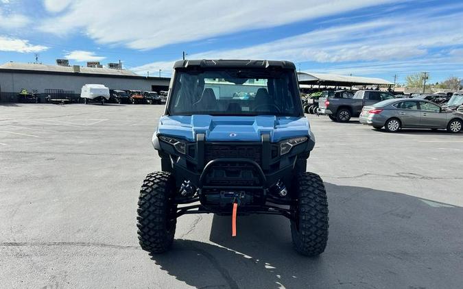 2024 Polaris® XPedition ADV 5 NorthStar